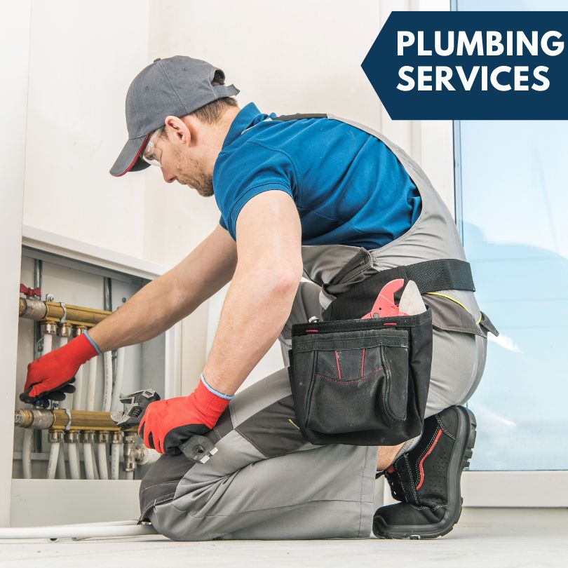 Kimberling City Plumbing Company